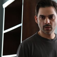 Melbourne: Peyman Moaadi in un'immagine tratta dal film drammatico