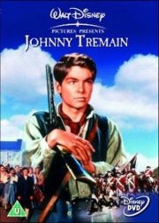 Locandina di I rivoltosi di Boston