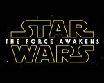Star Wars: Episode VII - annunciato il titolo definitivo