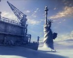Sky Cinema Hits Apocalypse al via da domani