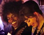 Jimi: All Is By My Side nei cinema UCI l'11 novembre