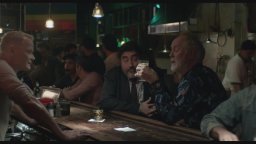 Clip Esclusiva - I toni dell'amore - Love Is Strange