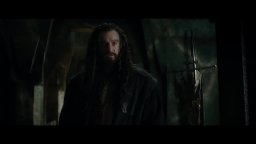 Trailer - The Hobbit: The Battle of the Five Armies