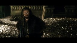 Trailer Italiano - Lo Hobbit: La Battaglia delle Cinque Armate