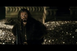 Trailer Italiano - Lo Hobbit: La Battaglia delle Cinque Armate