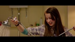 Trailer 3 - Paddington