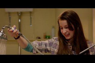 Trailer 3 - Paddington