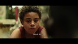 Clip 'Hai speso tutti i nostri soldi?' - Trash