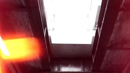 Trailer Italiano 2 - David Bowie Is