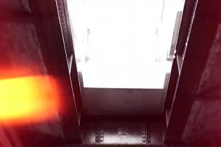 Trailer Italiano 2 - David Bowie Is