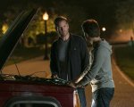 The Vampire Diaries: commento all'episodio 6x06, The more you ignore me, the closer I get 