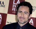 The Hateful Eight: ufficializzato il cast