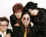The Osbournes torna in tv