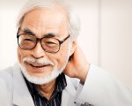 Oscar 2015: Hayao Miyazaki ritirerà il premio alla carriera