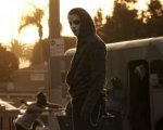 Anarchia - La notte del giudizio: la nostra recensione del blu-ray