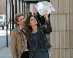 Constantine: Commento all’episodio 1x02, The Darkness Beneath