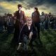 Doctor Who: Commento al doppio finale della stagione 8, Dark Water e Death in Heaven