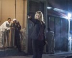 Homeland: Commento all’episodio 4x07, Redux