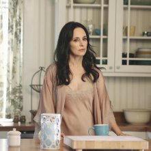 Revenge: Madeleine Stowe interpreta Victoria Grayson in Ambush