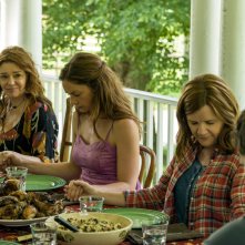 The Affair: una scena tratta dalla quinta puntata