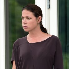The Affair: Maura Tierney interpreta Helen nel quinto episodio