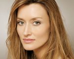 Piccole donne diventa una miniserie ABC con Natascha McElhone