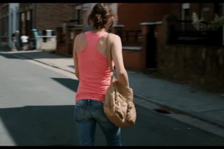 Featurette Esclusiva - Due giorni, una notte