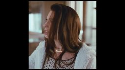 Trailer Italiano - Mommy