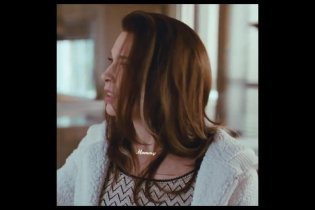 Trailer Italiano - Mommy