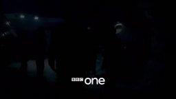 Trailer - Doctor Who - Christman Special 2014