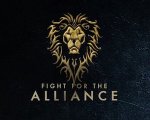Warcraft: annunciato il cast al completo