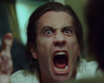 Weekagenda: Nightcrawler e Clown