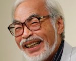 Hayao Miyazaki: 'Continuerò a fare anime fino alla morte'