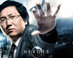 Heroes Reborn – Masi Oka potrebbe tornare