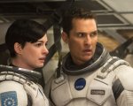 Box Office Italia: Interstellar vola, bene anche Ficarra e Picone