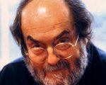 Stanley Kubrick: ecco i segreti della 'The Masterpiece Collection'