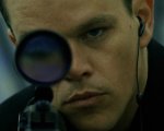 Bourne: Matt Damon conferma il nuovo capitolo per il 2016!