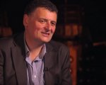 Doctor Who: Moffat sulla stagione 9