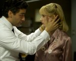 1981: Indagine a New York, il “romanzo criminale” con Oscar Isaac e Jessica Chastain