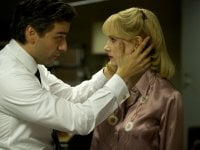 1981: Indagine a New York, il 'romanzo criminale' con Oscar Isaac e Jessica Chastain