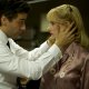 1981: Indagine a New York, il “romanzo criminale” con Oscar Isaac e Jessica Chastain