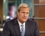 The Newsroom: la stagione 1 arriva in DVD il 19 novembre