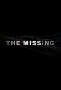 Locandina di The Missing