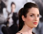 New Girl: Barry Bostwick e Zoe Lister Jones nel cast