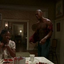 True Blood: una scena dell'episodio Bomba a orologeria
