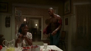 True Blood: una scena dell'episodio Bomba a orologeria