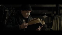 Clip Esclusiva 'La vera origine del clown' - Clown