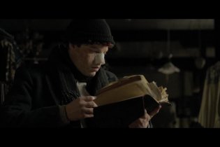 Clip Esclusiva 'La vera origine del clown' - Clown