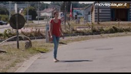 Video-recensione Due giorni, una notte