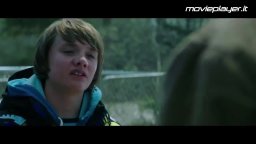 Video-recensione Il mio amico Nanuk